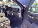 Thumbnail image of 2023 Chevrolet Silverado 1500 at Toyota Of Lancaster