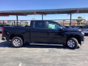 Thumbnail image of 2023 Chevrolet Silverado 1500 at Toyota Of Lancaster
