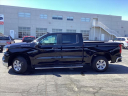 Thumbnail image of 2023 Chevrolet Silverado 1500 at Toyota Of Lancaster