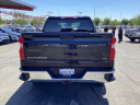 Thumbnail image of 2023 Chevrolet Silverado 1500 at Toyota Of Lancaster