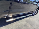 Thumbnail image of 2023 Chevrolet Silverado 1500 at Toyota Of Lancaster