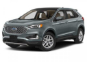 Thumbnail image of 2023 Ford Edge at Maritime Ford-Lincoln