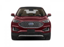 Thumbnail image of 2023 Ford Edge at Maritime Ford-Lincoln