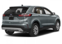 Thumbnail image of 2023 Ford Edge at Maritime Ford-Lincoln