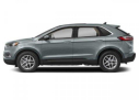 Thumbnail image of 2023 Ford Edge at Maritime Ford-Lincoln