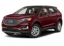 2023 Ford Edge SEL at Maritime Ford-Lincoln