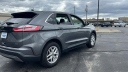 Thumbnail image of 2023 Ford Edge at Maritime Ford-Lincoln
