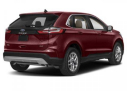 Thumbnail image of 2023 Ford Edge at Maritime Ford-Lincoln