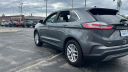 Thumbnail image of 2023 Ford Edge at Maritime Ford-Lincoln
