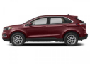 Thumbnail image of 2023 Ford Edge at Maritime Ford-Lincoln