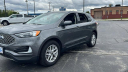 Thumbnail image of 2023 Ford Edge at Maritime Ford-Lincoln