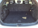 2024 Ford Edge ST at Raabe Ford Lincoln