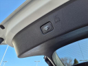 Thumbnail image of 2024 Ford Edge at Raabe Ford Lincoln