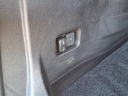 Thumbnail image of 2024 Ford Edge at Raabe Ford Lincoln