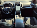Thumbnail image of 2024 Ford Edge at Raabe Ford Lincoln