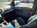 Thumbnail image of 2024 Ford Edge at Raabe Ford Lincoln