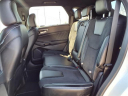 Thumbnail image of 2024 Ford Edge at Raabe Ford Lincoln