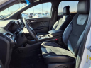 Thumbnail image of 2024 Ford Edge at Raabe Ford Lincoln