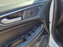 Thumbnail image of 2024 Ford Edge at Raabe Ford Lincoln