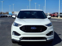 Thumbnail image of 2024 Ford Edge at Raabe Ford Lincoln
