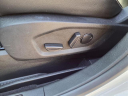 Thumbnail image of 2024 Ford Edge at Raabe Ford Lincoln