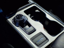 Thumbnail image of 2024 Ford Edge at Raabe Ford Lincoln