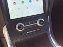 Thumbnail image of 2024 Ford Edge at Raabe Ford Lincoln