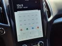 Thumbnail image of 2024 Ford Edge at Raabe Ford Lincoln