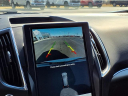 Thumbnail image of 2024 Ford Edge at Raabe Ford Lincoln