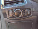 Thumbnail image of 2024 Ford Edge at Raabe Ford Lincoln