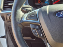 Thumbnail image of 2024 Ford Edge at Raabe Ford Lincoln