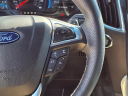 Thumbnail image of 2024 Ford Edge at Raabe Ford Lincoln