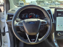 Thumbnail image of 2024 Ford Edge at Raabe Ford Lincoln