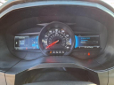 Thumbnail image of 2024 Ford Edge at Raabe Ford Lincoln