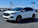 Thumbnail image of 2024 Ford Edge at Raabe Ford Lincoln