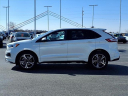 Thumbnail image of 2024 Ford Edge at Raabe Ford Lincoln
