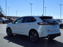 Thumbnail image of 2024 Ford Edge at Raabe Ford Lincoln