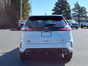 Thumbnail image of 2024 Ford Edge at Raabe Ford Lincoln