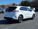 Thumbnail image of 2024 Ford Edge at Raabe Ford Lincoln