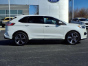 Thumbnail image of 2024 Ford Edge at Raabe Ford Lincoln