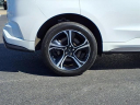 Thumbnail image of 2024 Ford Edge at Raabe Ford Lincoln