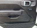 Thumbnail image of 2024 Jeep Wrangler at Nielsen Chrysler Dodge Jeep Ram