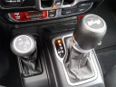 Thumbnail image of 2024 Jeep Wrangler at Nielsen Chrysler Dodge Jeep Ram