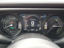 Thumbnail image of 2024 Jeep Wrangler at Nielsen Chrysler Dodge Jeep Ram