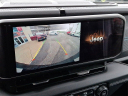 Thumbnail image of 2024 Jeep Wrangler at Nielsen Chrysler Dodge Jeep Ram