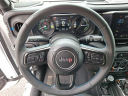 Thumbnail image of 2024 Jeep Wrangler at Nielsen Chrysler Dodge Jeep Ram