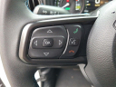 Thumbnail image of 2024 Jeep Wrangler at Nielsen Chrysler Dodge Jeep Ram