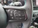 Thumbnail image of 2024 Jeep Wrangler at Nielsen Chrysler Dodge Jeep Ram