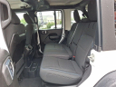 Thumbnail image of 2024 Jeep Wrangler at Nielsen Chrysler Dodge Jeep Ram