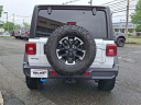 Thumbnail image of 2024 Jeep Wrangler at Nielsen Chrysler Dodge Jeep Ram